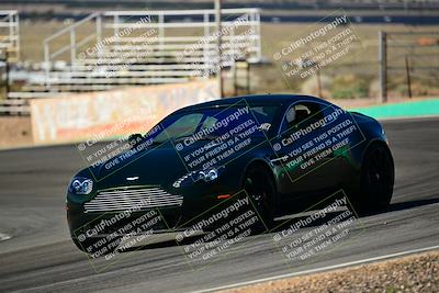 media/Mar-23-2025-West Coast Racing (Sun) [[de161b708f]]/Green Group/Session 1 (Turn 4b)/